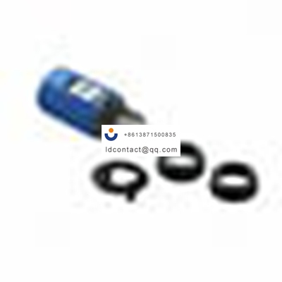 1059553 SICK product image